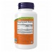 Spirulina 1000mg - 240 tabs 2022-10-1348 Now Foods