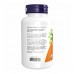 Spirulina 1000mg - 240 tabs 2022-10-1348 Now Foods