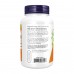 Spirulina 500 mg - 120 vcaps 2023-10-2507 Now Foods