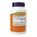 Spirulina 500 mg - 120 vcaps 2023-10-2507 Now Foods