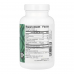 Spirulina 500 mg - 200 tabs 2023-10-7434 Source Naturals