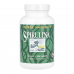 Spirulina 500 mg - 200 tabs 2023-10-7434 Source Naturals