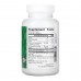 Spirulina 500mg - 100 tabs 2023-10-4613 Source Naturals