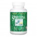 Spirulina 500mg - 100 tabs 2023-10-4613 Source Naturals