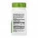 Spirulina Micro-Algae - 100 vcaps 2023-10-6853 Nature's Way