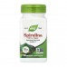 Spirulina Micro-Algae - 100 vcaps 2023-10-6853 Nature's Way