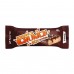 Zero Crunch 40% Protein - 24x45g Brauni 2022-09-0281 Sporter