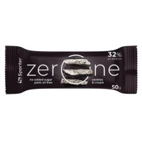 ZerOne - 25x50g Cookie cream ZerOne - 25x50g Cookie cream