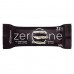 ZerOne - 25x50g Cookie cream 2022-09-0114 Sporter