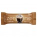 ZerOne - 25x50g Mocha cappuccino 2022-09-0113 Sporter