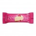 ZerOne - 25x50g Raspberry cheesecake 2022-09-0279 Sporter