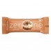 ZerOne - 25x50g Tiramisu 2022-09-0115 Sporter
