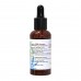 Stark CBD 25mg - 30ml 2023-10-5488 Stark Pharm