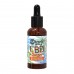 Stark CBD 25mg - 30ml 2023-10-5488 Stark Pharm