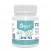 Stark CBD 50mg - 30 caps 2023-10-2086 Stark Pharm