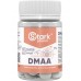 Stark DMAA 50 mg - 60 tablets 100-30-9712798-20 Stark Pharm