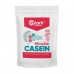Stark Micellar Casein - 500g Pure 2023-10-2982 Stark Pharm