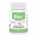 Stark Niacin Vitamin B3 with Flush 500mg - 100 tabs 2023-10-5822 Stark Pharm