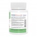Stark Niacin Vitamin B3 with Flush 500mg - 100 tabs 2023-10-5822 Stark Pharm