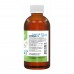 Stark Omega-3 - 250g Liquid Rasemary Orange 2023-10-5819 Stark Pharm