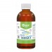 Stark Omega-3 - 250g Liquid Rasemary Orange 2023-10-5819 Stark Pharm