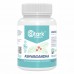 Ashwagandha 500mg - 60 caps 2022-10-0514 Stark Pharm