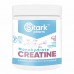 Creatine - 250g 100-91-4700106-20 Stark Pharm