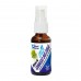 Ginkgo Biloba Liquid Extract - 30ml 2022-09-0151 Stark Pharm