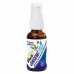 Ginseng Liquid Extract - 30ml 2022-10-0433 Stark Pharm