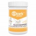 Glucosamine Chondroitin MSM - 90caps 2022-10-0436 Stark Pharm