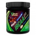 IBCAA 2-1-1 Mega tabs - 300caps 100-11-1867759-20 Stark Pharm