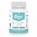 Lions Mane 500mg - 60caps 2022-10-0587 Stark Pharm