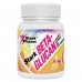 Stark Beta-Glucan 250mg - 60 caps 100-64-0121259-20 Stark Pharm