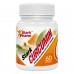 Stark Curcumin 500 mg - 60caps 100-84-8040927-20 Stark Pharm