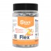 Stark Flex GCM - 180tabs 100-32-2801823-20 Stark Pharm