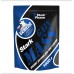 Stark Gain Mass Ostrowia Whey - 1000g Vanilla 100-82-5705998-20 Stark Pharm