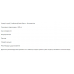 Stark Glucosamine - 180tabs 100-98-4475594-20 Stark Pharm