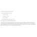 Stark IBCAA 2-1-1/Vit B6 - 500g Unflavoured 2022-09-0961 Stark Pharm