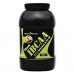 Stark IBCAA 2-1-1/Vit B6 - 1000g Grapefruit 2022-09-0045 Stark Pharm