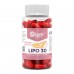 Stark Lipo 3D - 60caps 100-22-0610583-20 Stark Pharm