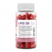 Stark Lipo 3D - 60caps 100-22-0610583-20 Stark Pharm