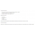 Stark Tribulus 1000 - 90tabs 100-60-7983709-20 Stark Pharm