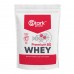 Stark Pharm Stark Whey 80 - 1000g Bubble gum Orange 2023-10-7454 