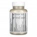 Stress B Complex - 100 tabs 2022-10-1765 KAL