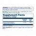 Super Bio Vit D-3 in Coconut 125mcg - 120 softgels 2023-10-3025 Solaray