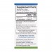 Super Daily D3 1000IU - 10.3 mL 2023-10-5151 Carlson Laboratories