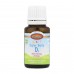 Carlson Laboratories Super Daily D3 for Baby 400IU - 365 Veg drops 10.3 ml 2023-10-4554