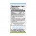 Carlson Laboratories Super Daily D3 for Baby 400IU - 365 Veg drops 10.3 ml 2023-10-4554
