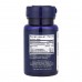 Super K - 90 softgels 2023-10-5215 Life Extension
