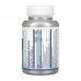 Solaray Super Omega 3-7-9 - 120 softgels 2023-10-6970